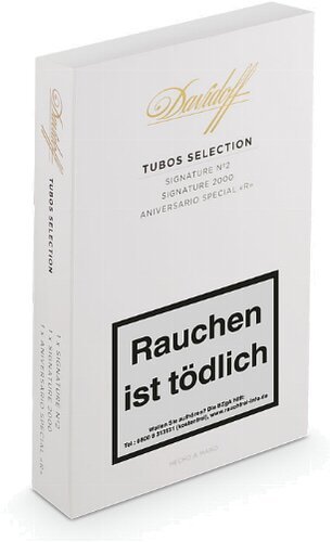 Artikelbild_Klein Artikelbild_Klein