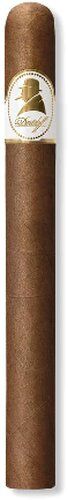 Davidoff Zigarren Winston Churchill 1Stk. Davidoff Zigarren Winston Churchill 1Stk.