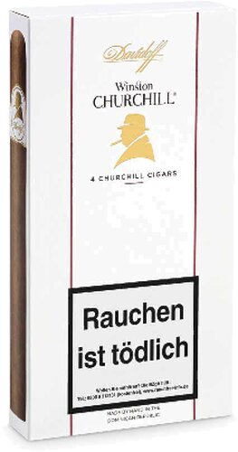 Artikelbild_Klein Artikelbild_Klein