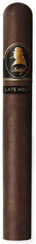 Davidoff Zigarren Winston Churchill The Late Hour Churchill 1Stk.