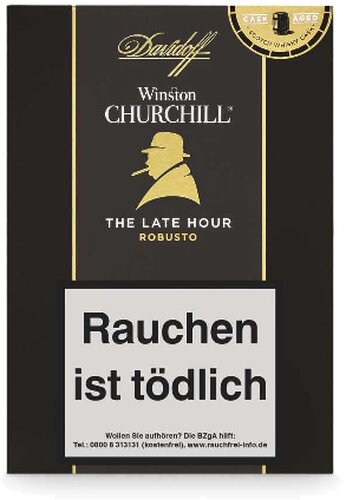 Artikelbild_Klein Artikelbild_Klein