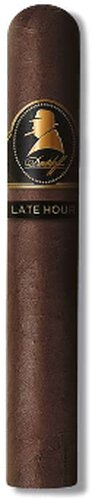 Davidoff Zigarren Winston Churchill The Late Hour Toro 1Stk.