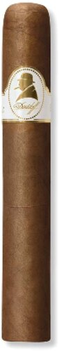 Davidoff Zigarren Winston Churchill Toro 1Stk.