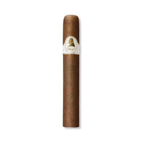 Davidoff Zigarren Winston Churchill Toro 1Stk. Davidoff Zigarren Winston Churchill Toro 1Stk.