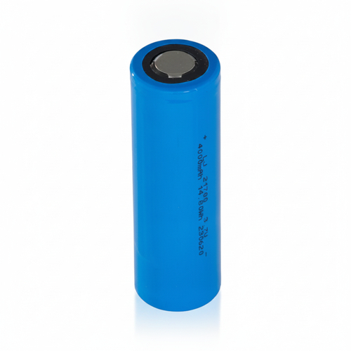 DaVinci IQ 3 Batterie 21700 1 Stk.