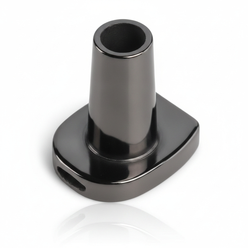 DaVinci Miqro Extended Mouthpiece