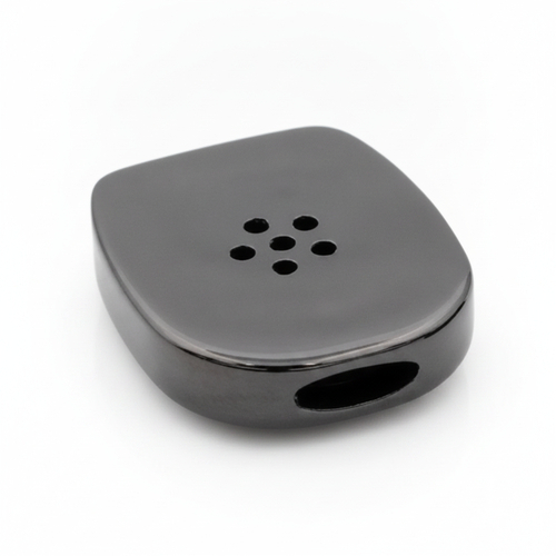 DaVinci Miqro Flat Mouthpiece