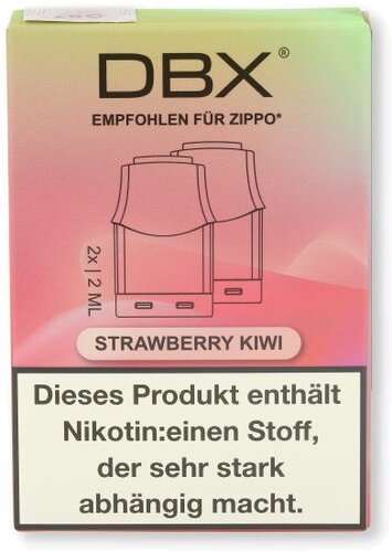 Artikelbild_Klein Artikelbild_Klein