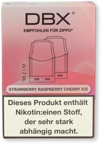 Artikelbild_Klein Artikelbild_Klein