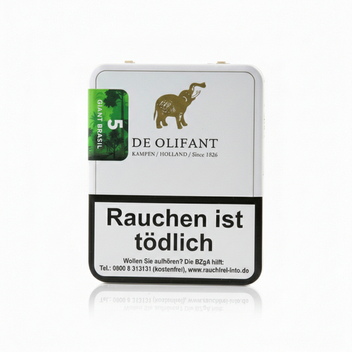 Artikelbild_Klein Artikelbild_Klein