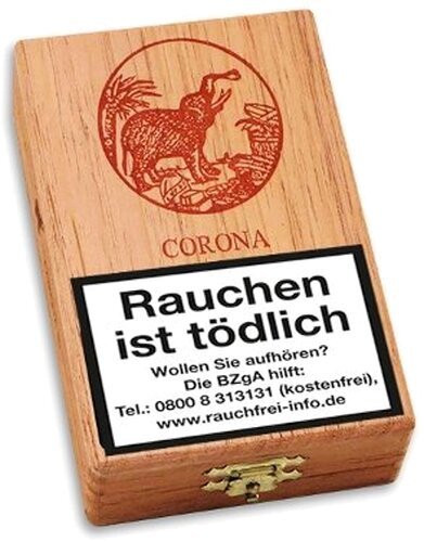 Artikelbild_Klein Artikelbild_Klein