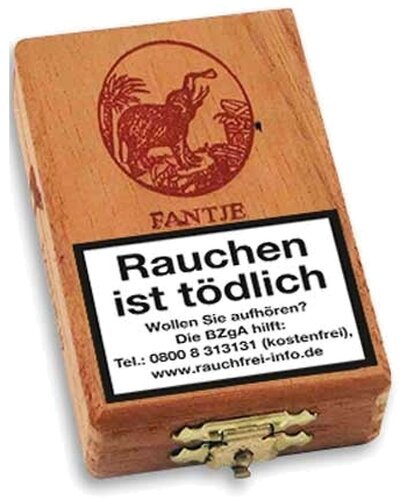 Artikelbild_Klein Artikelbild_Klein
