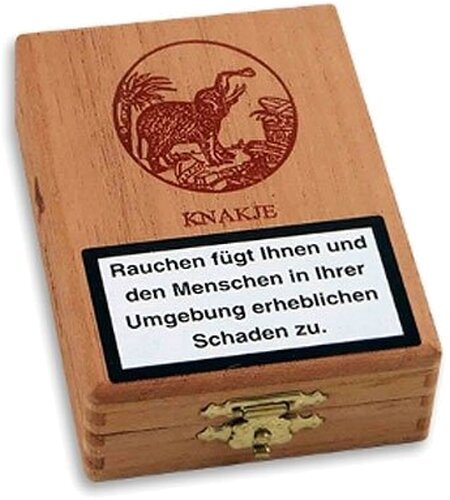 Artikelbild_Klein Artikelbild_Klein
