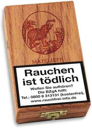 Artikelbild_Klein Artikelbild_Klein