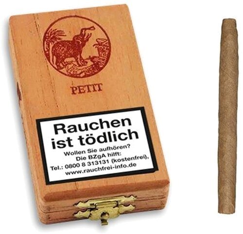 Artikelbild_Klein Artikelbild_Klein