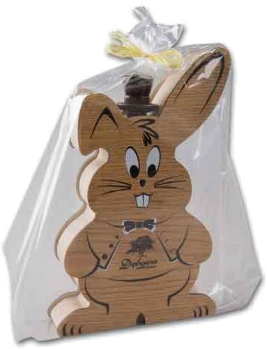 Debowa Vodka de Chene Hase 40% Vol. 