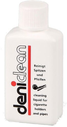 Deniclean Deniclean