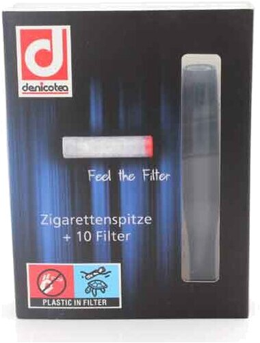 Artikelbild_Klein Artikelbild_Klein