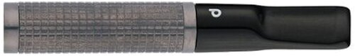 Denicotea Slim Zigarettenspitze 25010 Titan 6mm Denicotea Slim Zigarettenspitze 25010 Titan 6mm