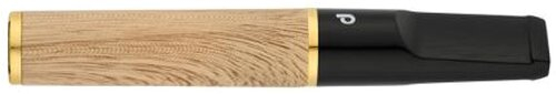 Denicotea Slim Zigarettenspitze 25100 Nice-Sandelholz 6mm Denicotea Slim Zigarettenspitze 25100 Nice-Sandelholz 6mm