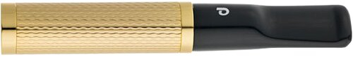 Denicotea Spitze Slimline Gold 6mm Denicotea Spitze Slimline Gold 6mm