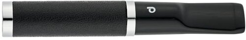 Denicotea Spitze Slimline Leder/Schwarz 6mm Denicotea Spitze Slimline Leder/Schwarz 6mm
