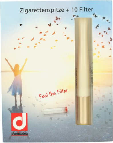 Artikelbild_Klein Artikelbild_Klein