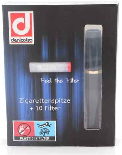 Artikelbild_Klein Artikelbild_Klein