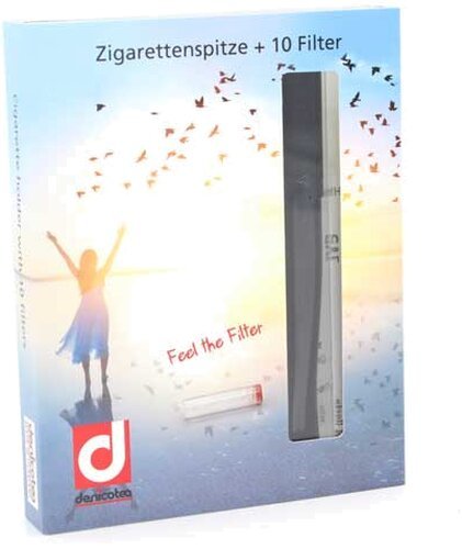 Artikelbild_Klein Artikelbild_Klein