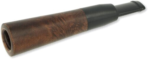 Artikelbild_Klein Artikelbild_Klein