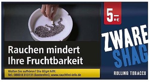 Denim Tabak Zware Shag 38g Päckchen Zigarettentabak (Artikel wird nicht mehr hergestellt) (Artikel wird nicht mehr hergestellt) Denim Tabak Zware Shag 38g Päckchen Zigarettentabak (Artikel wird nicht mehr hergestellt) (Artikel wird nicht mehr hergestellt)