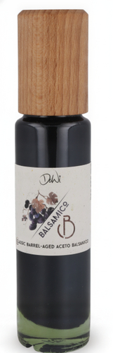 DeWi Aceto Balsamico 100ml 