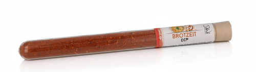 DeWi Brotzeit Dip 12g 