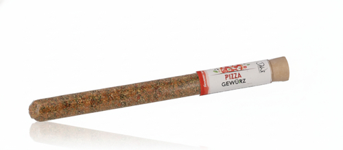 DeWi Pizza Gewürz 11g 