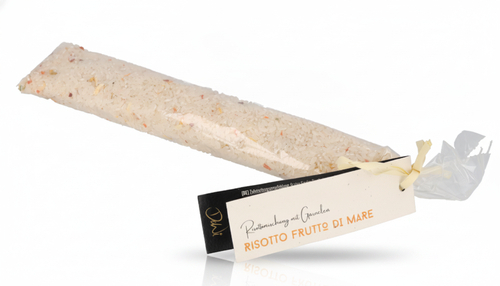 DeWi Risotto Frutto di Mare 250g 