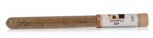 DeWi Steinpilz Dip 11g 