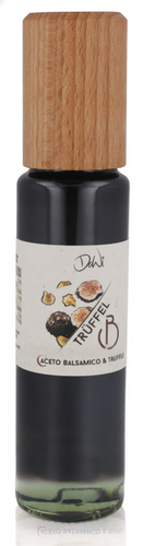 DeWi Trüffel Balsamico 100ml 