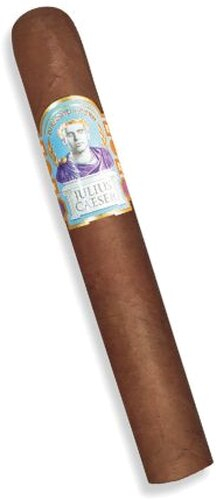 Diamond Crown Julius Caeser Zigarre 1 Stk.