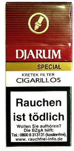 Artikelbild_Klein Artikelbild_Klein