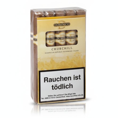 Artikelbild_Klein Artikelbild_Klein
