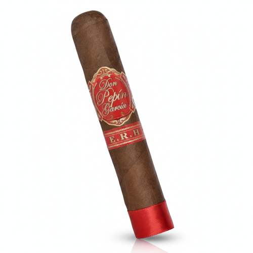 Don Pepin ERH Robusto Zigarre 1 Stk.