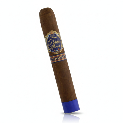 Don Pepin Garcia Original Generosos Toro Zigarre 1 Stk.