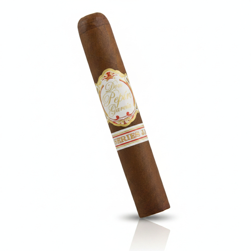 Don Pepin Garcia Series JJ Selectos Robusto Zigarre 1 Stk.
