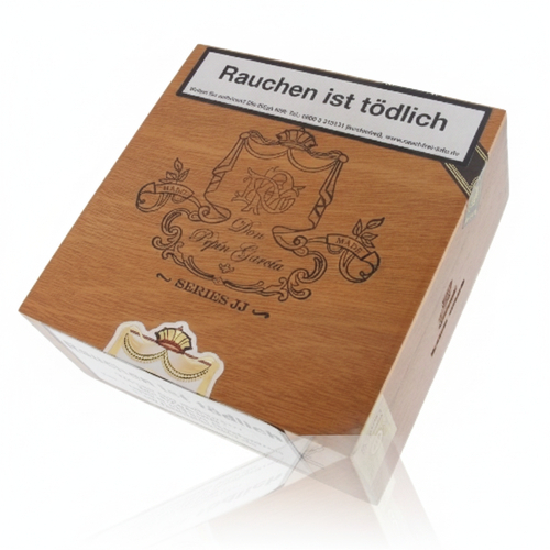 Artikelbild_Klein Artikelbild_Klein