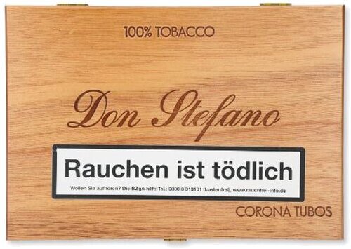 Artikelbild_Klein Artikelbild_Klein