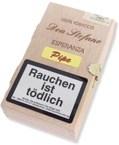 Artikelbild_Klein Artikelbild_Klein