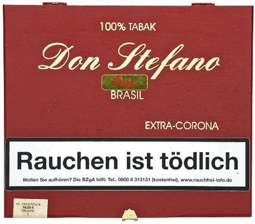 Artikelbild_Klein Artikelbild_Klein
