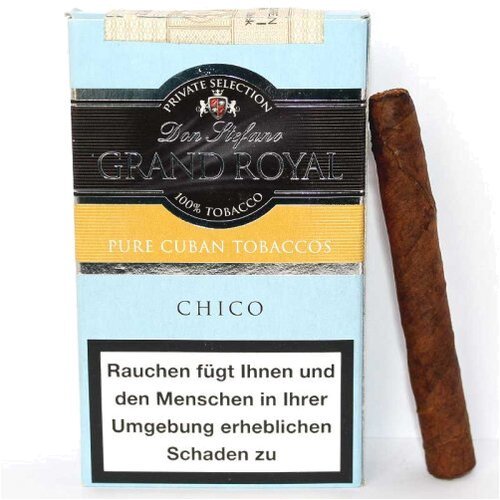 Artikelbild_Klein Artikelbild_Klein