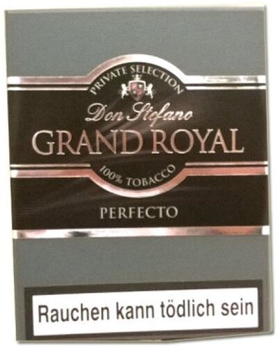 Artikelbild_Klein Artikelbild_Klein