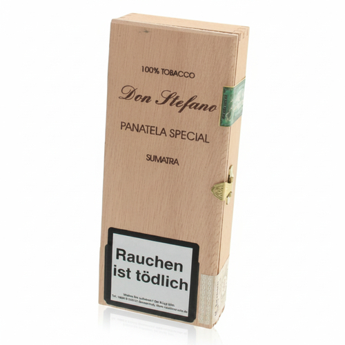 Artikelbild_Klein Artikelbild_Klein